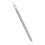T12T12-BC2 Punta per ferro da saldatura 139mm rame 3