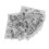 BOPS Shrinky Dink Paper 8 pezzi per confezione semitrasparente 13