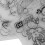 BOPS Shrinky Dink Paper 8 pezzi per confezione semitrasparente 10