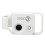 501225 200 microscope de poche blanc 120mAh clip 16