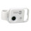 501225 200 microscope de poche blanc 120mAh clip 15