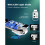 501225 200 microscope de poche blanc 120mAh clip 8