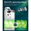 501225 200 microscope de poche blanc 120mAh clip 3