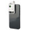 501225 200 microscope de poche blanc 120mAh clip 14