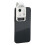 501225 200 microscope de poche blanc 120mAh clip 13