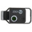 APL MS002 200X microscope pour smartphone, 110 mAh, 70 g noir 1
