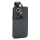 APL MS002 200X microscope pour smartphone, 110 mAh, 70 g noir 4