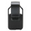 APL MS002 200X microscope pour smartphone, 110 mAh, 70 g noir 12