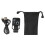 APL MS002 200X microscope pour smartphone, 110 mAh, 70 g noir 5