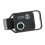 APL MS002 200X microscope pour smartphone, 110 mAh, 70 g noir 15