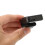APL MS002 200X microscope pour smartphone, 110 mAh, 70 g noir 8