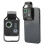 APL MS002 200X microscope pour smartphone, 110 mAh, 70 g noir 16