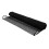 9,8 ft (3 m) Rete di sicurezza in mesh - 300x74cm Nero 14