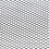 9,8 ft (3 m) Rete di sicurezza in mesh - 300x74cm Nero 5
