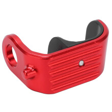 Lucine solari impermeabili da giardino, stringa da 15 m con 20 LED