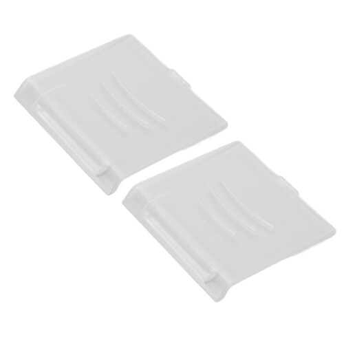 Tapa de canilla de ABS de dos piezas para 505 505A 1
