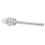 Termowell inoxidable de 100 mm con tapa de ABS, IP68 13