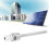 Termowell inoxidable de 100 mm con tapa de ABS, IP68 1