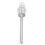 Termowell inoxidable de 100 mm con tapa de ABS, IP68 2