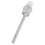 Termowell inoxidable de 100 mm con tapa de ABS, IP68 7