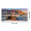 Fond d'aquarium 3D en PVC auto-adhésif, 61  30 cm 9