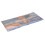 Fond d'aquarium 3D en PVC auto-adhésif, 61  30 cm 13