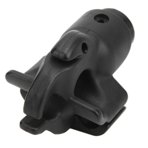 Museruola ABS a doppio foro sott'acqua 62 g Colore 1
