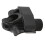 Museruola ABS a doppio foro sott'acqua 62 g Colore 6
