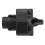 Museruola ABS a doppio foro sott'acqua 62 g Colore 8