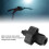 Museruola ABS a doppio foro sott'acqua 62 g Colore 3