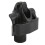 Museruola ABS a doppio foro sott'acqua 62 g Colore 15