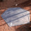 Lona 210D para camping S/M/L/XL gris impermeable PU2000mm 7