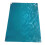 Sfondo marino 3D in PVC autoadesivo 91x50cm 5
