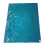 Sfondo marino 3D in PVC autoadesivo 91x50cm 1