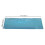Sfondo marino 3D in PVC autoadesivo 91x50cm 10