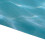 Sfondo marino 3D in PVC autoadesivo 91x50cm 8
