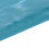 Sfondo marino 3D in PVC autoadesivo 91x50cm 7