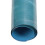 Sfondo marino 3D in PVC autoadesivo 91x50cm 4