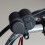 Motorcycle Dual USB Charger Cigarette Lighter Socket 12V-24V 13