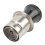 Motorcycle Dual USB Charger Cigarette Lighter Socket 12V-24V 10