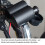 Motorcycle Dual USB Charger Cigarette Lighter Socket 12V-24V 8