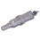 error code: 525 13