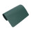 Repose-main pour nail art - Vert foncé, cuir 1