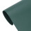 Repose-main pour nail art - Vert foncé, cuir 6