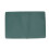 Repose-main pour nail art - Vert foncé, cuir 2