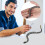 Jouet serpent réaliste : Figure de serpent à sonnette, 3 ans et plus 3
