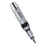 Manual Impact Driver Set 1/2in Square to Hex Adapter Reversible Screwdriver with 12PCS Bits 3
