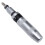 Manual Impact Driver Set 1/2in Square to Hex Adapter Reversible Screwdriver with 12PCS Bits 14