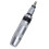 Manual Impact Driver Set 1/2in Square to Hex Adapter Reversible Screwdriver with 12PCS Bits 5