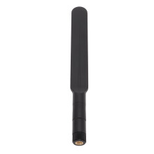 JB-4G-001 Antena 700-2700MHz 8dBi SMA Pin interno